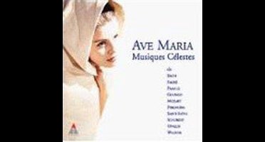 Ave Maria
