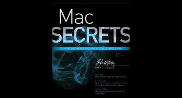 Mac Secrets