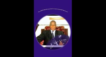 The Godhead & Humanity (Total Freedom from Spiritual Enslavement)-The GODHEAD & Humanity