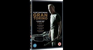 Gran Torino