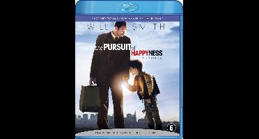 Pursuit Of Happyness ( 06
