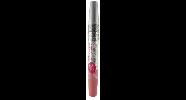 Maybelline Lipgloss Maybelline Superstay Lipcolor Pink