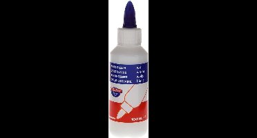 Collall lijm WIT op waterbasis 100 ml a 10 stuks