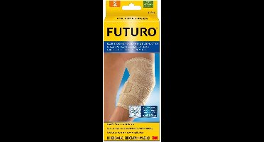 Futuro Elleboogbandage Epi S