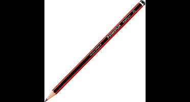 Tradition Potlood 2B