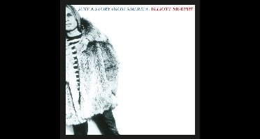 Just a Story from America