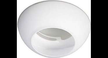 PHILIPS IZMIR RECESSED WIT 1X12W 230V SPOT INBOUW