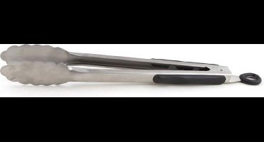 Cosy & Trendy serveertang / vleestang 35 cm