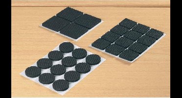 Skid-protector zelfklevend