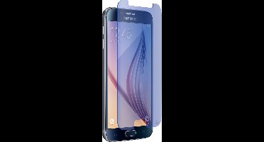 Bigben Force Glass ANTI BLUE - Samsung Galaxy S6