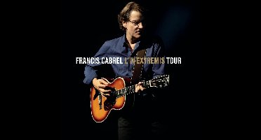 L'in Extremis Tour