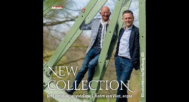 New collection