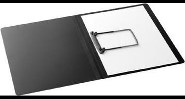 Jalema clipmap Avanti zwart