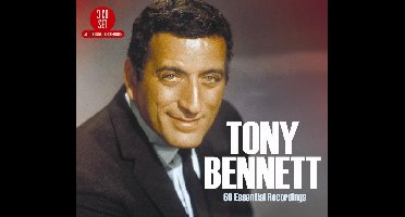 60 Essential Recordings