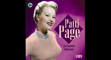 The Essential Recordings