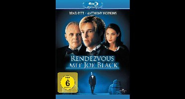 PLAION 1185509 film en Video Blu-ray Duits, Engels