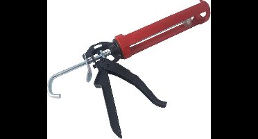 Professioneel Kitpistool