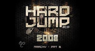 Hardjump 7