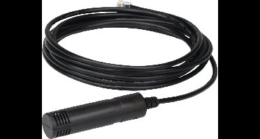 Aten EA1140 Temperature sensor
