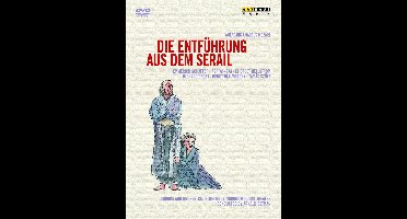 Entfuhrung Aus Dem Serail, Die