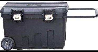 Stanley Gereedschapswagen 91L