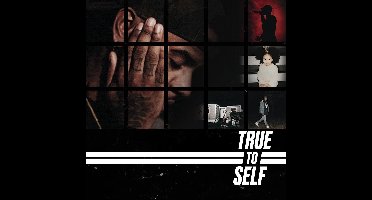 True To Self