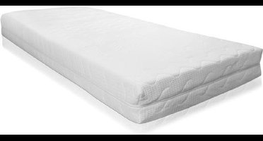 Koudschuim Matras Basic 80x190