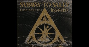 Nord Nord Ost /Bastard