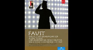 Faust