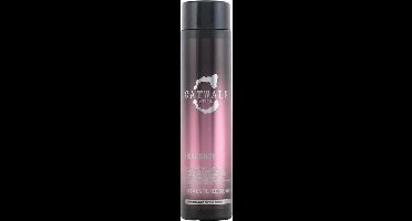 Tigi - Catwalk - Headshot - Hydrating Shampoo - 750 ml