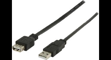 Valueline VLCP60015B10 USB-kabel