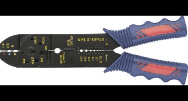 KWB Kabelschoentang - 200 mm