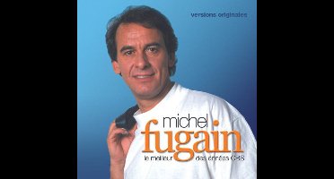 Le Meilleur Des Annees..