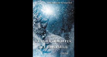 La dura fragilità del cristallo