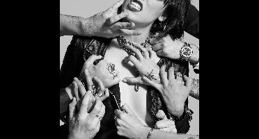 Vicious