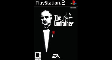 Godfather: The Game