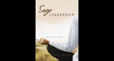 Sage Leadership