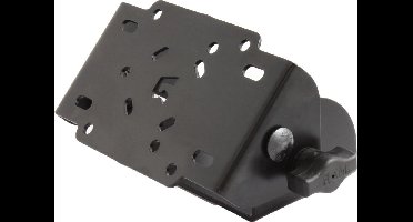 Tilt-N-Turn™ 90 Degree Bracket RAM-VB-TNT90