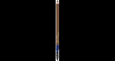 Estée Lauder Brow Now Defining Brunette 1,2 g