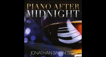 Piano After Midnight