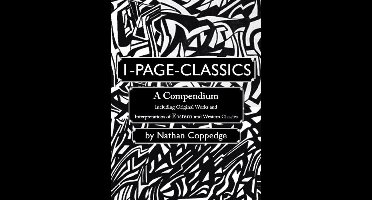 1-Page-Classics
