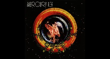 See You On The Other Side