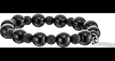 Police - Police Jewelery Glam