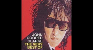 Very Best Of