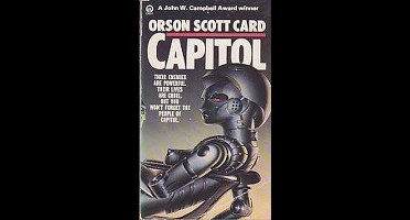 Capitol