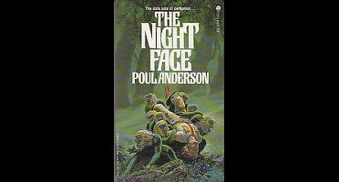 The Night Face