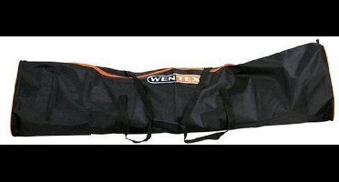 Showtec Showtec Opbergtas voor het Pipes & Drapes systeem, 250 x 16 x 35 cm Home entertainment - Accessoires