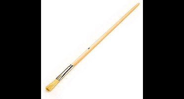 Anza Plat Lyons Penseel