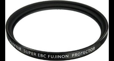 Fujifilm Protectie Filter 52mm LH-X10 , XF18 en XF35