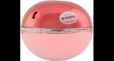 DKNY Fresh Blossom Intense 50 ml Eau De Parfum - Damesparfum